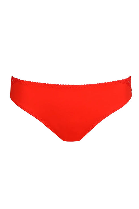 PrimaDonna Montara Rio Briefs